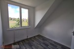 Images for Dryden Road, Welling