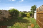 Images for Dryden Road, Welling