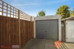 Images for Dryden Road, Welling