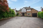 Images for Oakhill Road, Sevenoaks