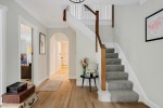 Images for Oakhill Road, Sevenoaks
