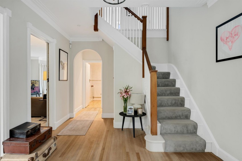 Images for Oakhill Road, Sevenoaks