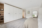 Images for Oakhill Road, Sevenoaks