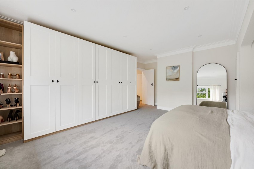 Images for Oakhill Road, Sevenoaks
