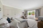 Images for Oakhill Road, Sevenoaks