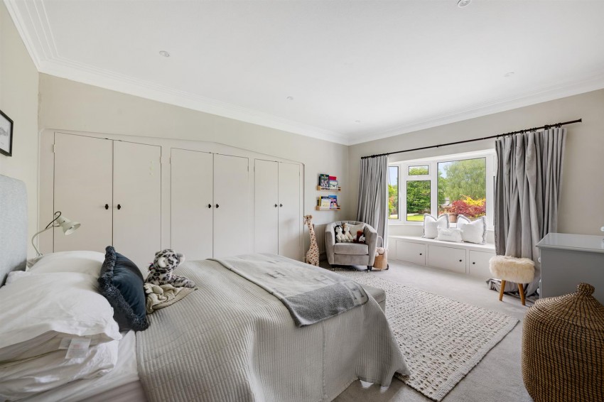 Images for Oakhill Road, Sevenoaks