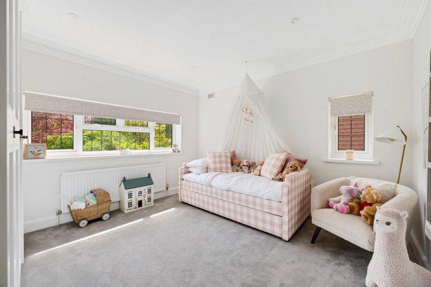Images for Oakhill Road, Sevenoaks