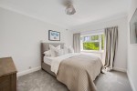 Images for Oakhill Road, Sevenoaks