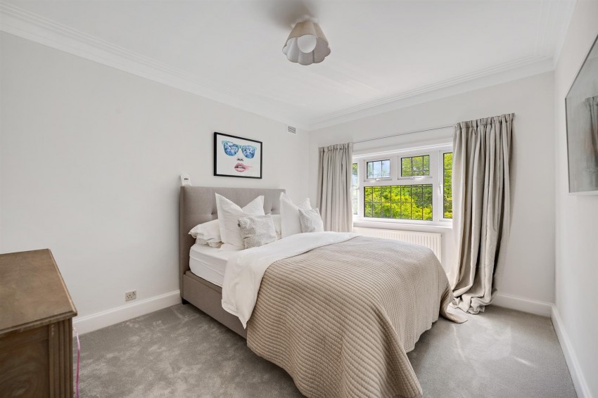 Images for Oakhill Road, Sevenoaks