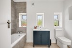Images for Oakhill Road, Sevenoaks