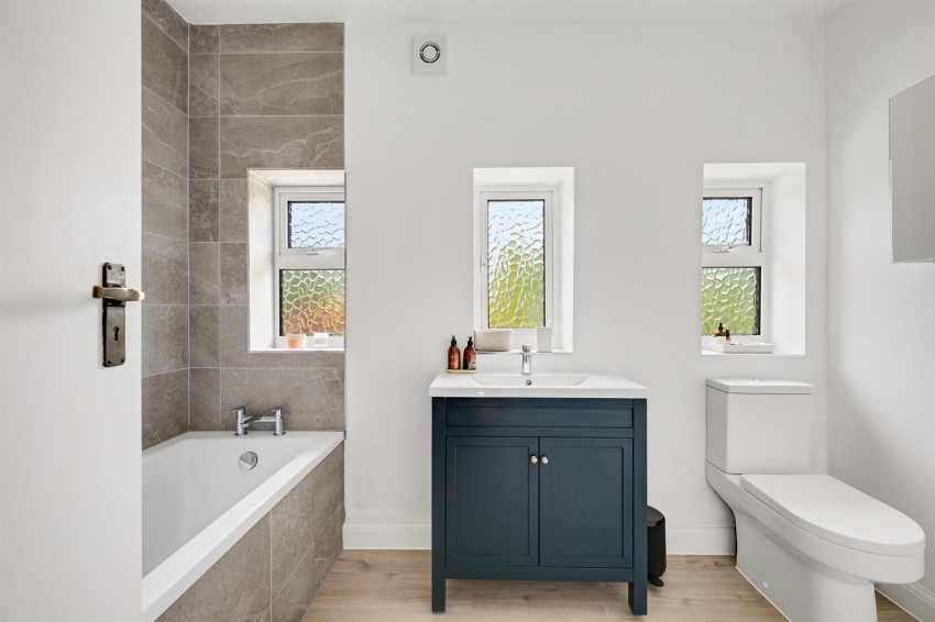 Images for Oakhill Road, Sevenoaks