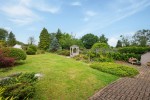 Images for Oakhill Road, Sevenoaks