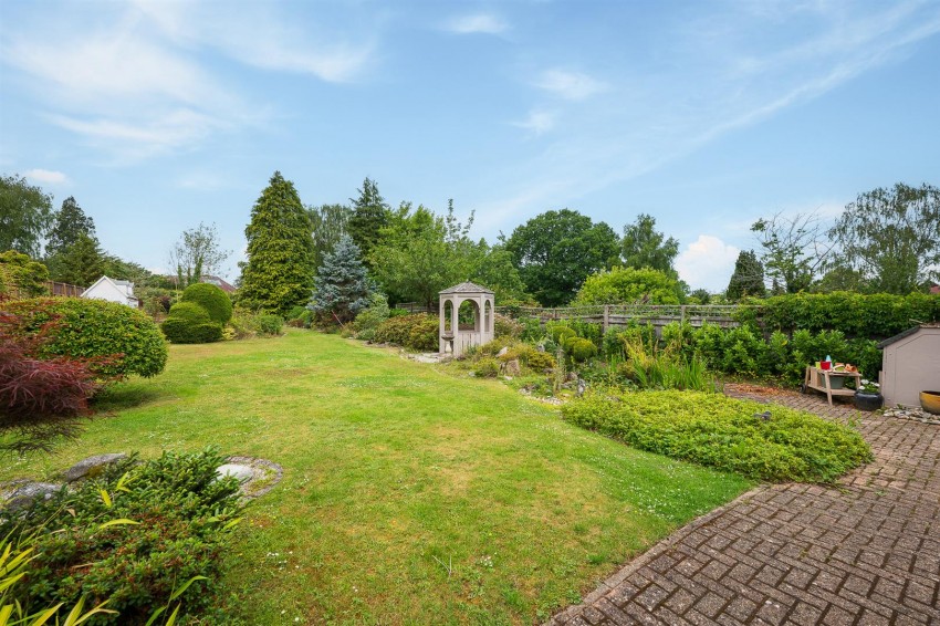 Images for Oakhill Road, Sevenoaks