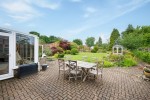 Images for Oakhill Road, Sevenoaks