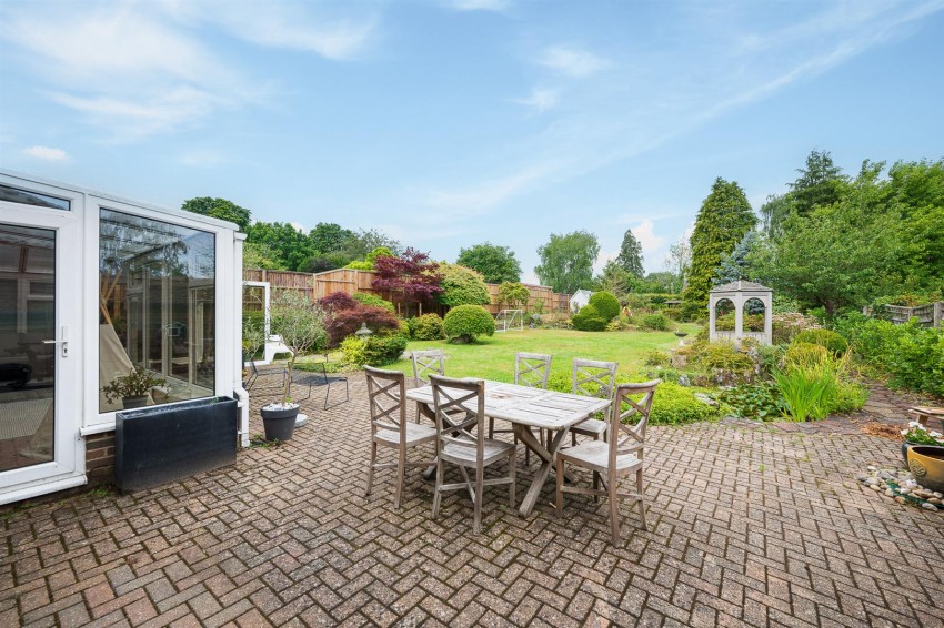 Images for Oakhill Road, Sevenoaks