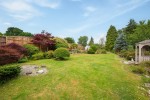 Images for Oakhill Road, Sevenoaks