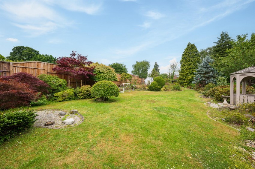 Images for Oakhill Road, Sevenoaks