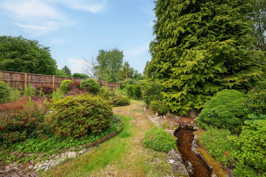 Images for Oakhill Road, Sevenoaks