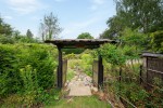 Images for Oakhill Road, Sevenoaks
