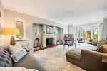 Images for Oakhill Road, Sevenoaks