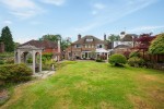 Images for Oakhill Road, Sevenoaks