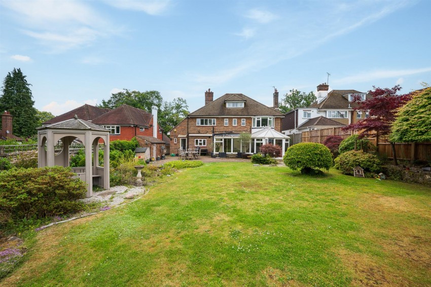 Images for Oakhill Road, Sevenoaks