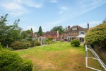 Images for Oakhill Road, Sevenoaks