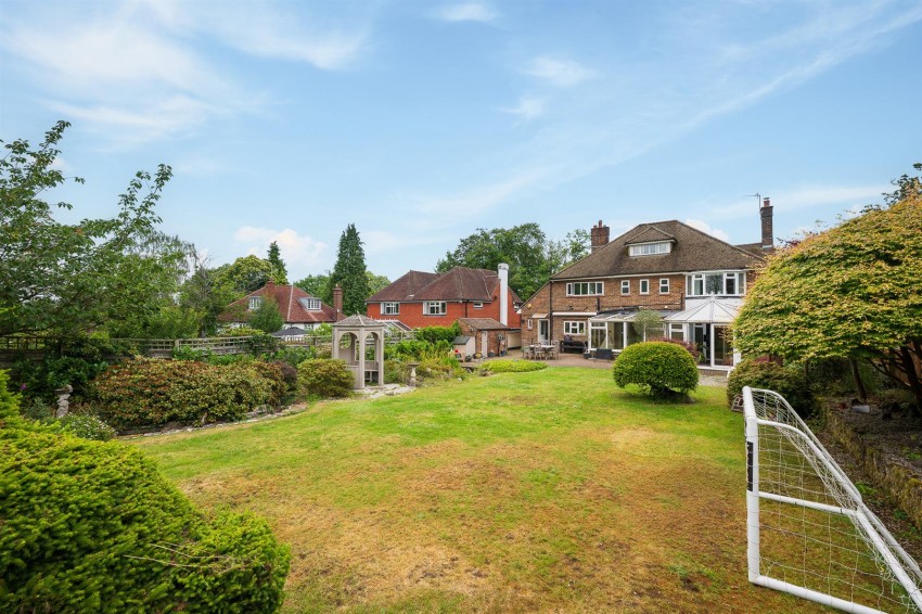 Images for Oakhill Road, Sevenoaks