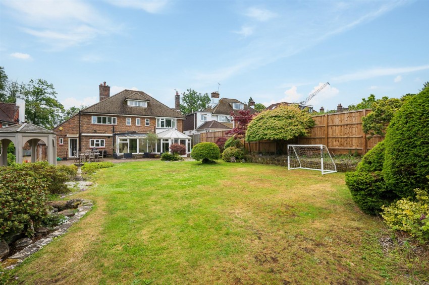 Images for Oakhill Road, Sevenoaks