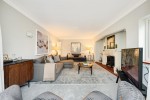 Images for Oakhill Road, Sevenoaks