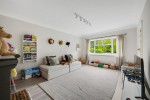 Images for Oakhill Road, Sevenoaks
