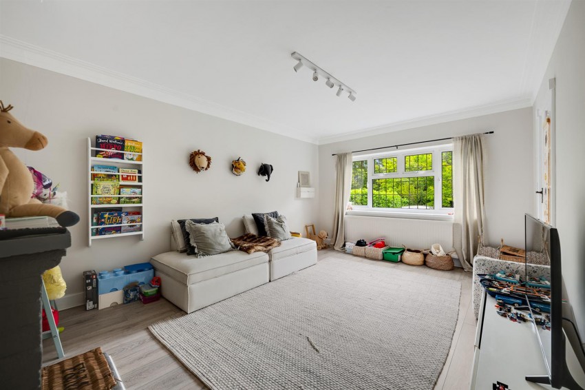 Images for Oakhill Road, Sevenoaks