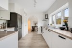 Images for Oakhill Road, Sevenoaks