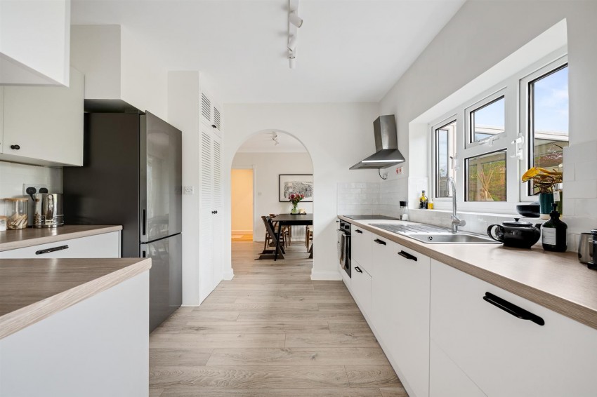 Images for Oakhill Road, Sevenoaks
