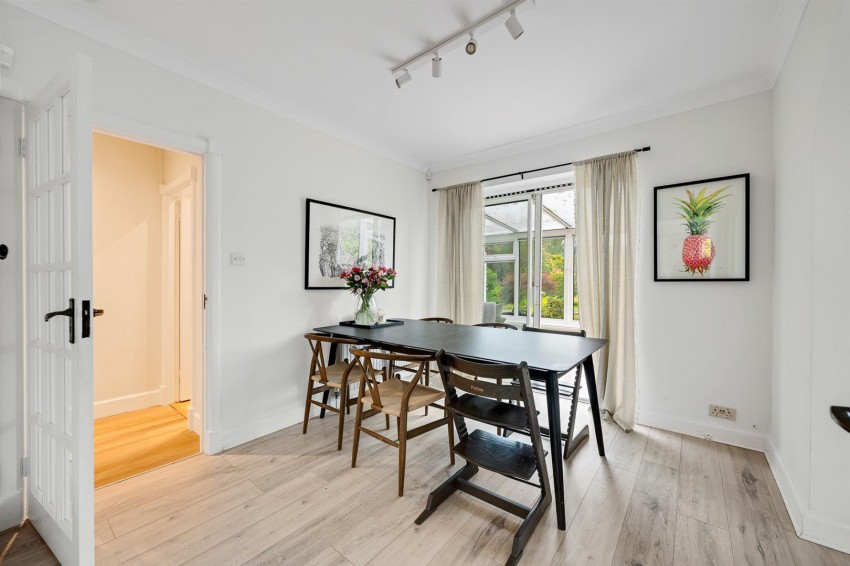 Images for Oakhill Road, Sevenoaks