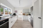 Images for Oakhill Road, Sevenoaks