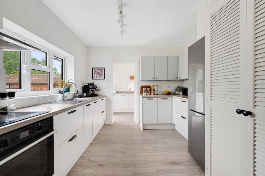 Images for Oakhill Road, Sevenoaks
