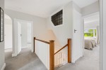 Images for Oakhill Road, Sevenoaks