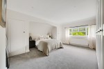 Images for Oakhill Road, Sevenoaks