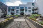 Images for Well Hall Road, London