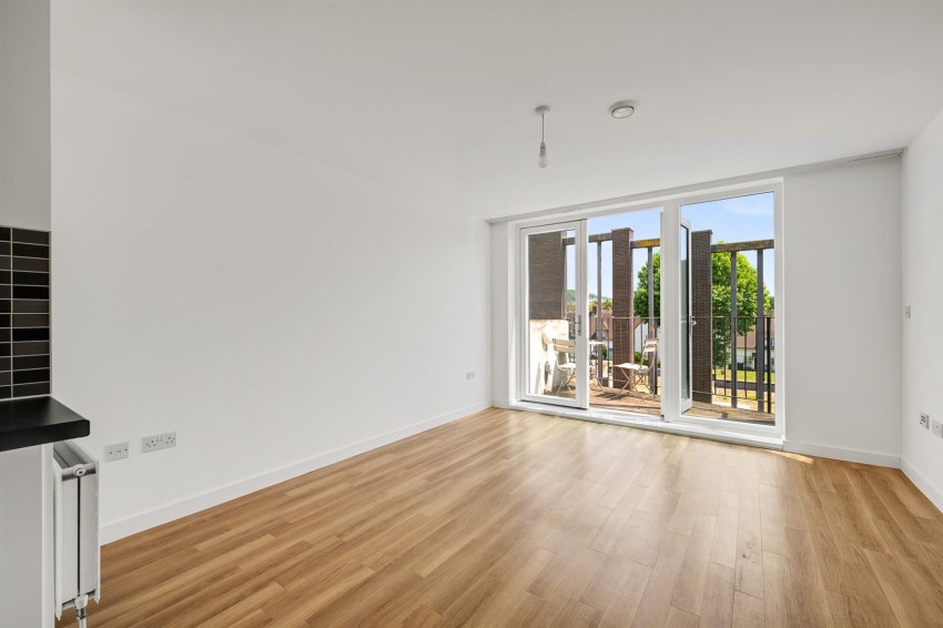 Images for Well Hall Road, London