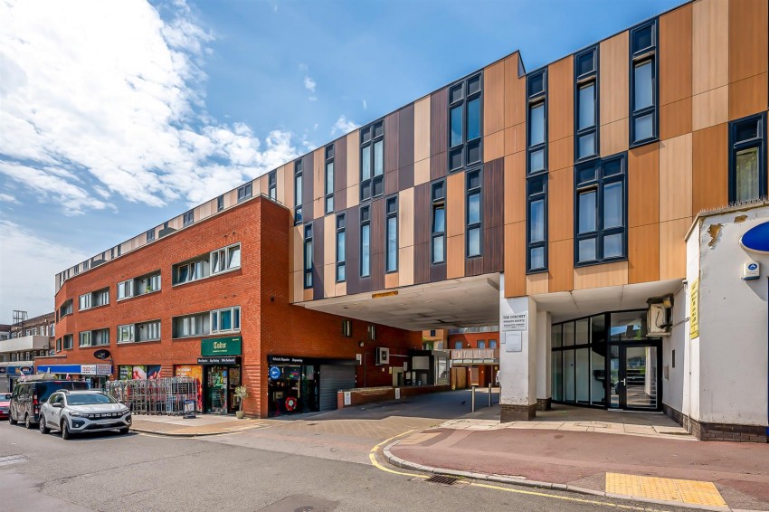 Images for Well Hall Road, London