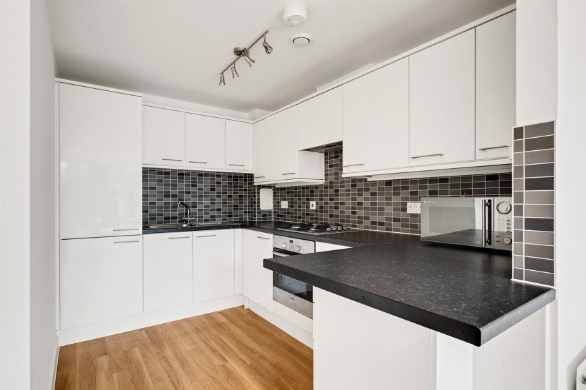 Images for Well Hall Road, London