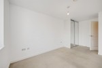 Images for Well Hall Road, London