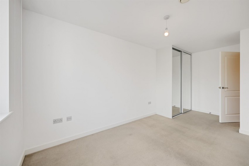 Images for Well Hall Road, London