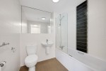 Images for Well Hall Road, London