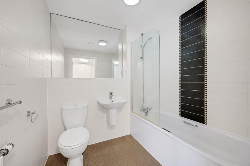 Images for Well Hall Road, London