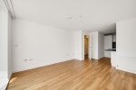 Images for Well Hall Road, London