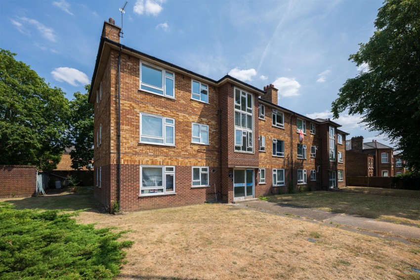 Images for Westmount Road, Eltham