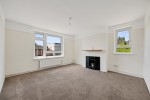 Images for Westmount Road, Eltham